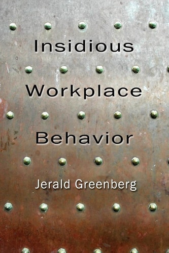 Edition published by Routledge