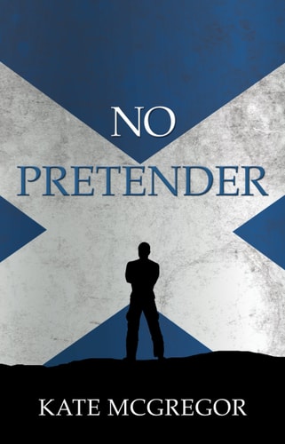 No Pretender The Tale of a Modern Day Hero
