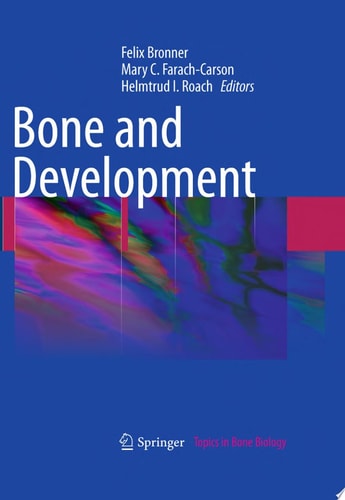 Bone and Development