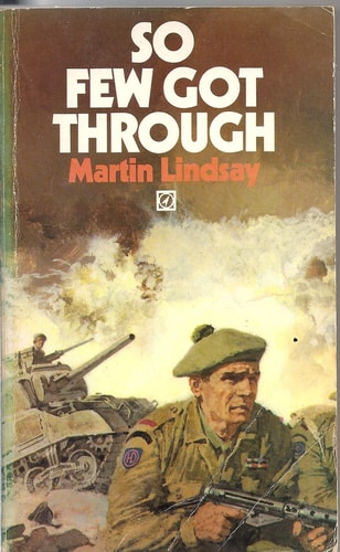 Edition published by Pen & Sword Books Limited