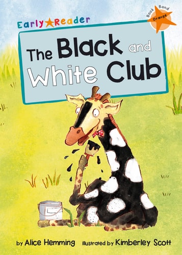 Edition published by Maverick Arts Publishing