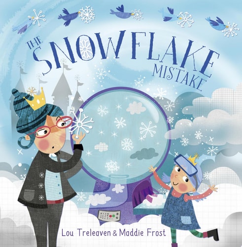 The Snowflake Mistake