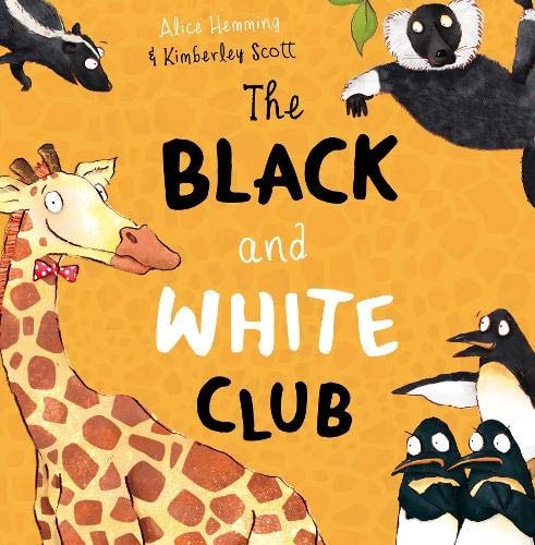 Edition published by Maverick Arts Publishing