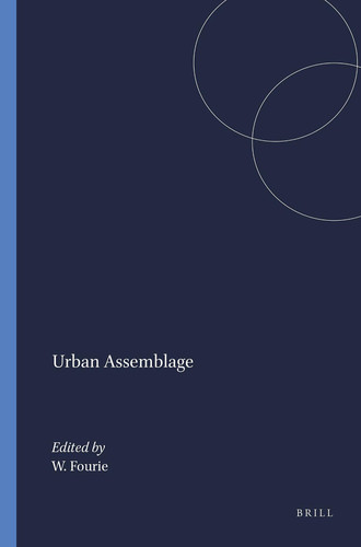 Urban Assemblage