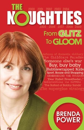 The Noughties From Glitz to Gloom