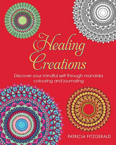 Healing creations