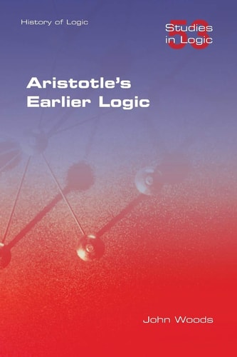 Edition published by College Publications