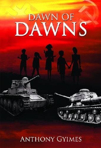Dawn of Dawns