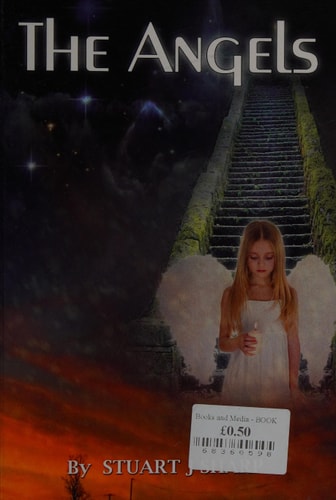 The Angels