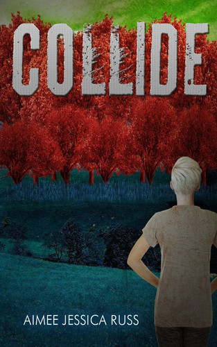 Collide