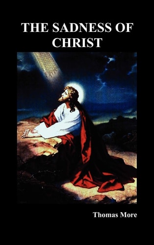 Edition published by Benediction Classics