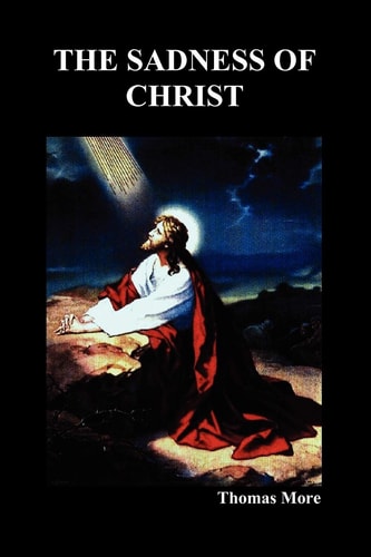 Edition published by Benediction Classics