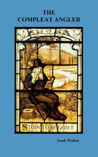 Edition published by Benediction Classics