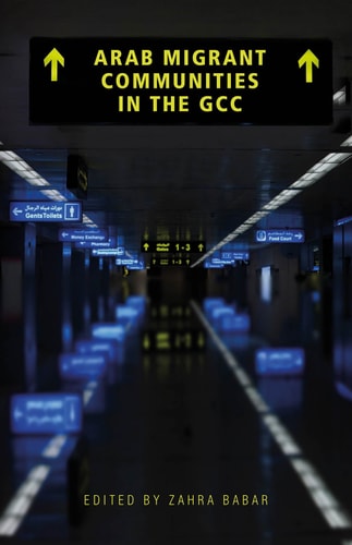 Edition published by Hurst