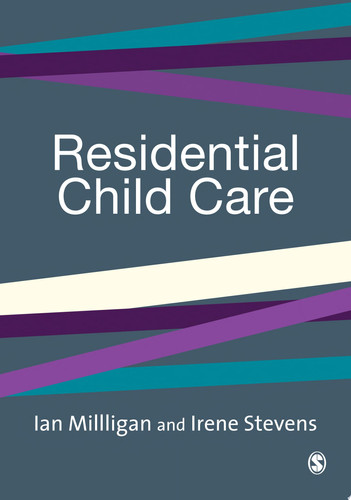 Residential Child Care