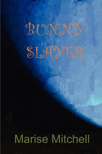 Bunny Slayer
