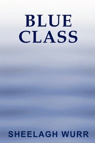 Blue Class