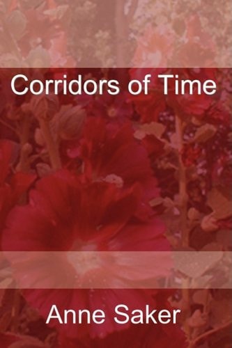 Corridors of Time
