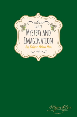 Edition published by Worth Press Limited