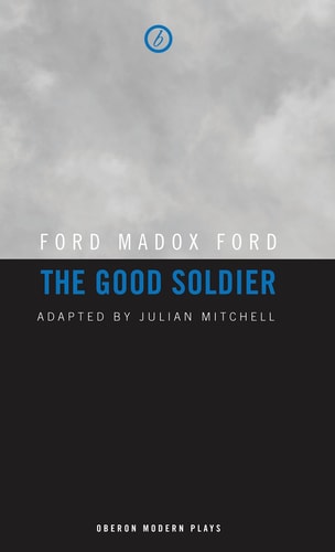 Edition published by Bloomsbury Academic