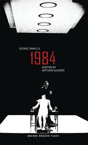 Edition published by Bloomsbury Academic