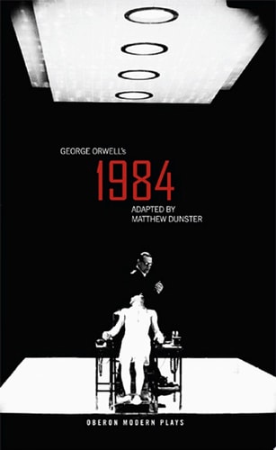 Edition published by Bloomsbury UK