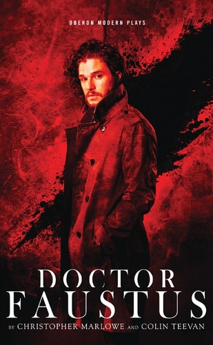 Edition published by Bloomsbury Academic