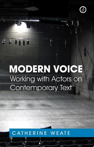 Modern Voice
