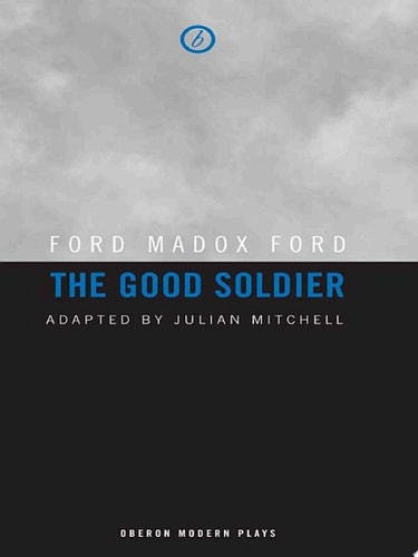 Edition published by Bloomsbury UK