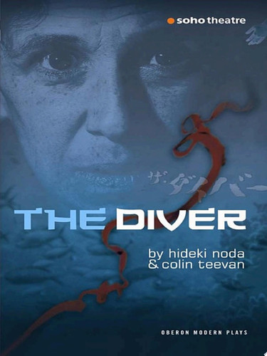 The Diver