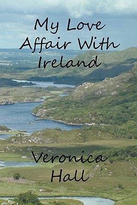 My Love Affair with Ireland