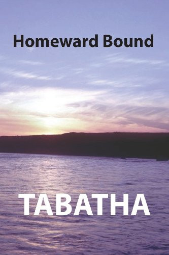 Homeward Bound