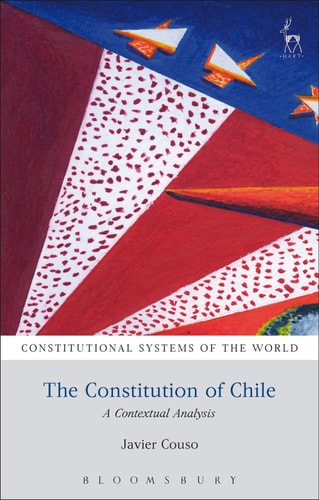 The Constitution of Chile A Contextual Analysis