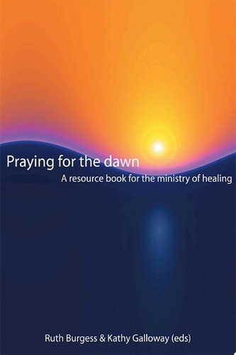 Praying for the Dawn