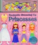 Princesses