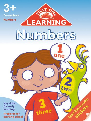 Numbers