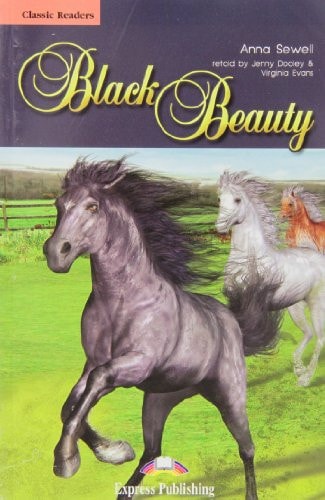 Edition published by Express Publishing