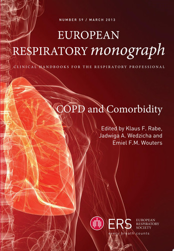 COPD and Comorbidity
