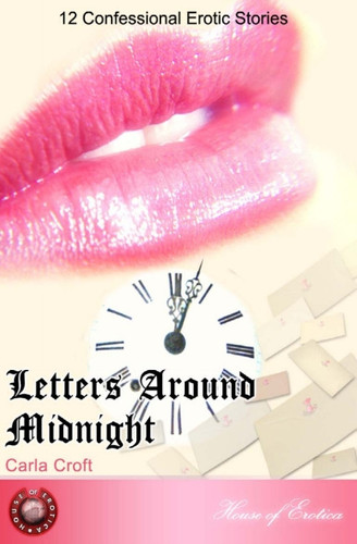Letters Around Midnight