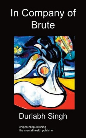 In company of brute