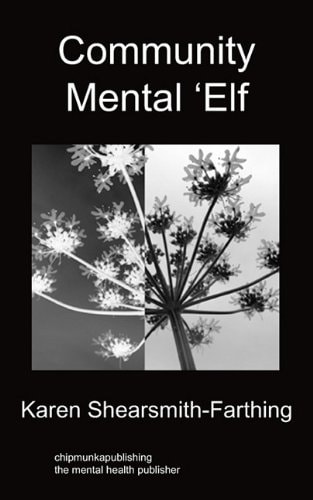 Community Mental 'Elf