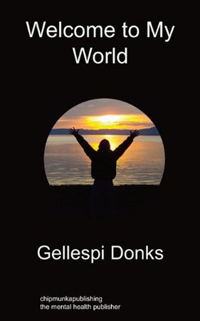 Welcome to My World