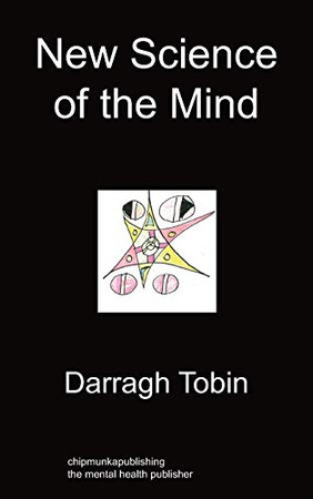 New Science of the Mind