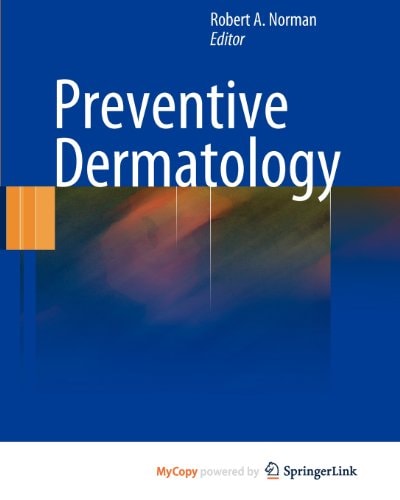 Edition published by Springer