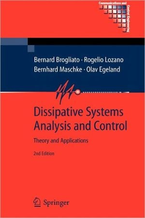 Edition published by Springer London