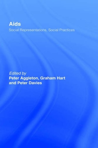 AIDS Social Representations, Social Practices