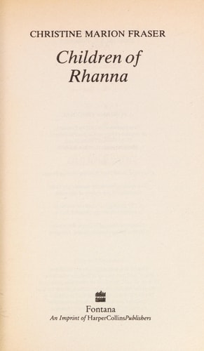 Edition published by Inner Circle