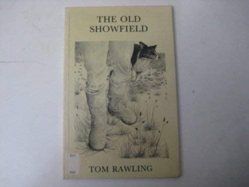 The Old Showfield