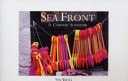 Sea Front A Cornish Souvenir