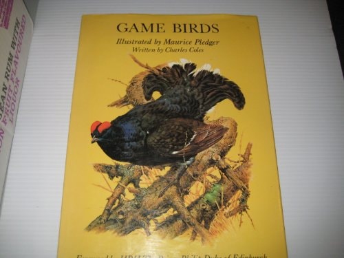 Edition published by Dragon's World